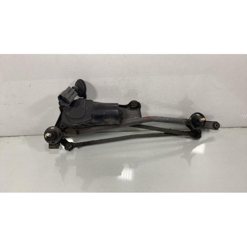 Moteur essuie glace avant HONDA ACCORD 6 Photo n°5