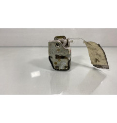 Serrure arriere droit HONDA ACCORD 6 Photo n°1