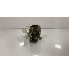 Serrure arriere droit HONDA ACCORD 6
