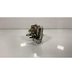 Serrure arriere droit HONDA ACCORD 6