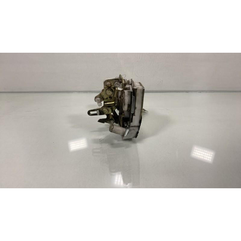 Serrure arriere droit HONDA ACCORD 6 Photo n°3