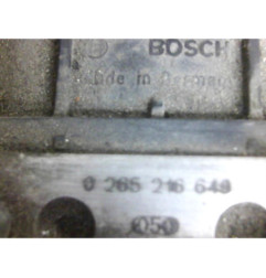 Bloc ABS (freins anti-blocage) HONDA ACCORD 6