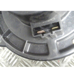 Pulseur d'air HONDA ACCORD 6