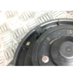 Pulseur d'air HONDA ACCORD 6