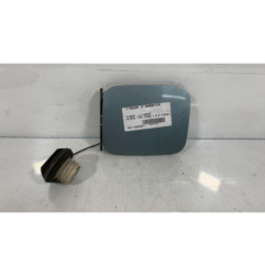 Trappe d'essence NISSAN ALMERA TINO