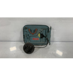 Trappe d'essence NISSAN ALMERA TINO