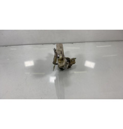 Serrure arriere gauche NISSAN ALMERA TINO