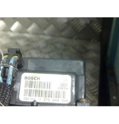 Bloc ABS (freins anti-blocage) NISSAN ALMERA TINO