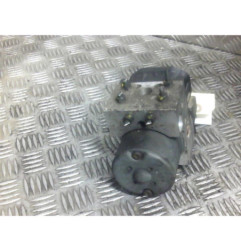 Bloc ABS (freins anti-blocage) NISSAN ALMERA TINO