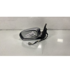 Retroviseur gauche HONDA CIVIC 7 Photo n°1