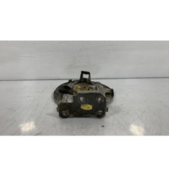 Trappe d'essence HONDA CIVIC 7