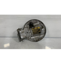 Trappe d'essence HONDA CIVIC 7