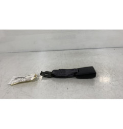 Attache ceinture arriere droit HONDA CIVIC 7