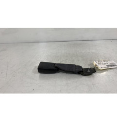 Attache ceinture arriere droit HONDA CIVIC 7
