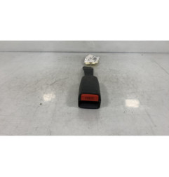 Attache ceinture avant droit HONDA CIVIC 7