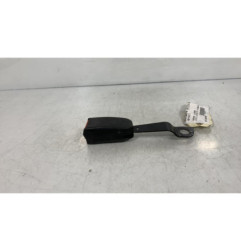Attache ceinture avant droit HONDA CIVIC 7