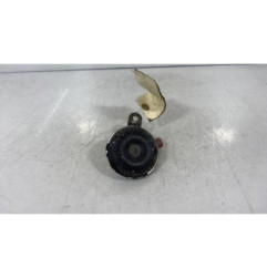 Avertisseur/Klaxon HONDA CIVIC 7 Photo n°1