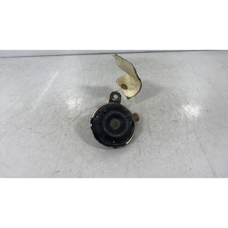 Avertisseur/Klaxon HONDA CIVIC 7 Photo n°1