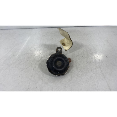 Avertisseur/Klaxon HONDA CIVIC 7 Photo n°1