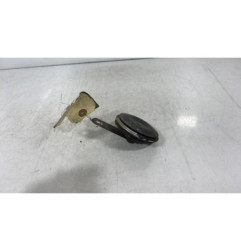 Avertisseur/Klaxon HONDA CIVIC 7