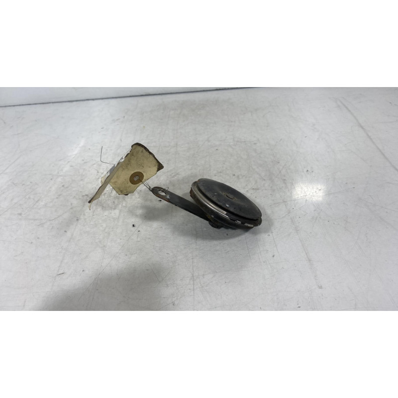 Avertisseur/Klaxon HONDA CIVIC 7 Photo n°2