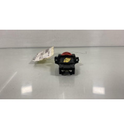 Bouton de warning HONDA CIVIC 7