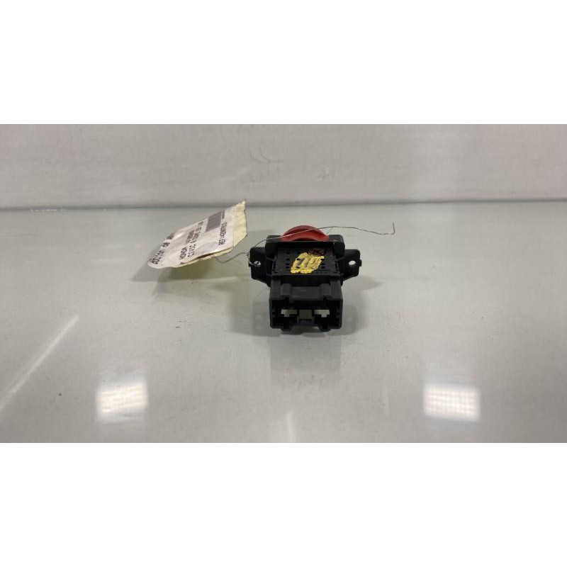 Bouton de warning HONDA CIVIC 7 Photo n°3