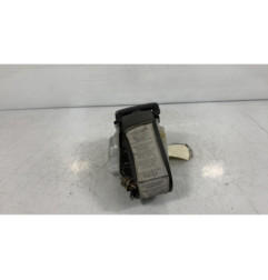 Ceinture arriere droit HONDA CIVIC 7 Photo n°1