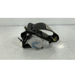 Ceinture arriere droit HONDA CIVIC 7