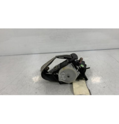 Ceinture arriere droit HONDA CIVIC 7