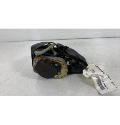 Pretensionneur de ceinture avant droit HONDA CIVIC 7 Photo n°1