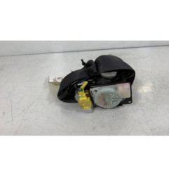 Pretensionneur de ceinture avant droit HONDA CIVIC 7