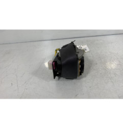 Pretensionneur de ceinture avant droit HONDA CIVIC 7