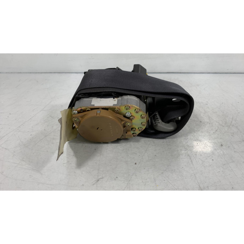Pretensionneur de ceinture avant gauche HONDA CIVIC 7 Photo n°1