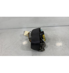 Pretensionneur de ceinture avant gauche HONDA CIVIC 7