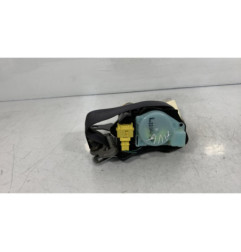 Pretensionneur de ceinture avant gauche HONDA CIVIC 7