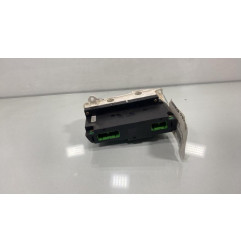 Commande chauffage HONDA CIVIC 7