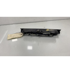 Feu arriere stop central HONDA CIVIC 7