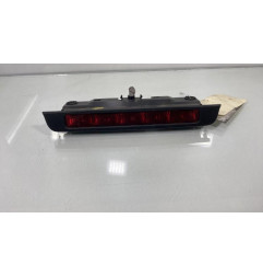 Feu arriere stop central HONDA CIVIC 7