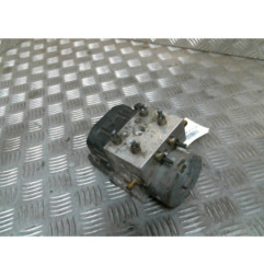 Bloc ABS (freins anti-blocage) HONDA CIVIC 7