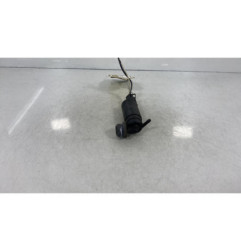 Pompe lave glace avant HONDA CIVIC 7 Photo n°1