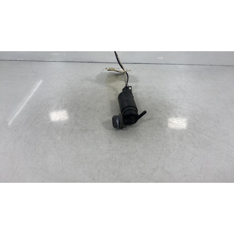 Pompe lave glace avant HONDA CIVIC 7 Photo n°1