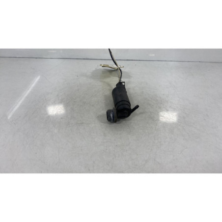 Pompe lave glace avant HONDA CIVIC 7 Photo n°1