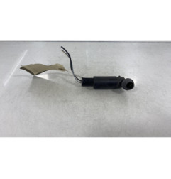 Pompe lave glace avant HONDA CIVIC 7