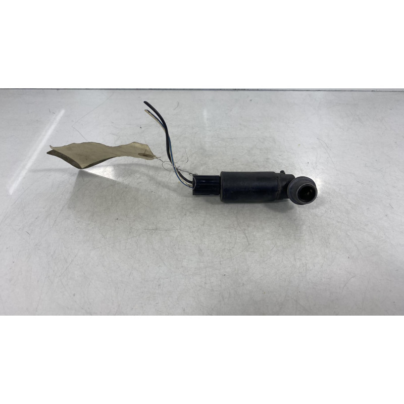 Pompe lave glace avant HONDA CIVIC 7 Photo n°2