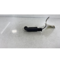 Pompe lave glace avant HONDA CIVIC 7