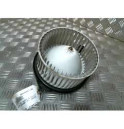 Pulseur d'air HONDA CIVIC 7 Photo n°1