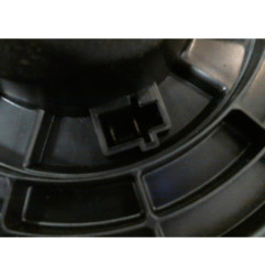 Pulseur d'air HONDA CIVIC 7