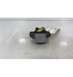 Resistance chauffage HONDA CIVIC 7 Photo n°1