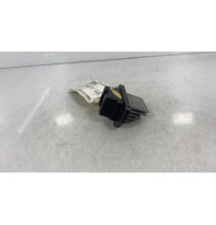 Resistance chauffage HONDA CIVIC 7